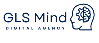 GLS Mind Digital Agency